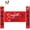 Red, variant on 3Pack Graduation Decorations Class of 2026,Congrats Grad 2026 Backdrop Banner and Hanging Porch Signs,Black Gold Graduation Party Supplies for High School College Party,Photography Props