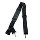 thumbnail image 4 of 2 Correas De Nailon Para Bolsos, Correas Cruzadas Para El Cuerpo, Correas Para Equipaje, Correa De Hombro Individual Acolchada, 4 of 8