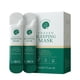 thumbnail image 1 of Mascarilla facial de colágeno Yellow Tong 3 ml hidratante reparadora para dormir, 1 of 9