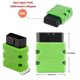 thumbnail image 4 of Bluetooth OBD2 OBDII Automotive Scanner For Android Torque Car Fault Code Reader black fg2025031702326, 4 of 5