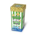 thumbnail image 2 of Juego Learning Resources recursos de aprendizaje Blends Phonics 92 cartas 2 a 4 jugadores, 2 of 4