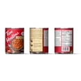 thumbnail image 2 of Tim Hortons Meduterranean Lentil Soup 540mL, 2 of 2