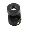 thumbnail image 4 of Electrode Grinder Head, Tungsten Electrode Sharpener 7 Angles Design  for 3/4-12 Thread  Tools, 4 of 8