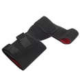 thumbnail image 3 of Waist Support, Pratical Mesh Adjustable Groin Support, for Hip Pain Relief Outdoor Sports, 3 of 7