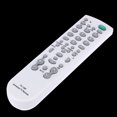 thumbnail image 1 of Portable Super Version Universal TV Remote Controller For TV Television, 1 of 6