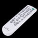 thumbnail image 4 of Reemplazo control remoto Universal Smart Ler para televisión TV-139F TV multifuncional 139F, 4 of 8