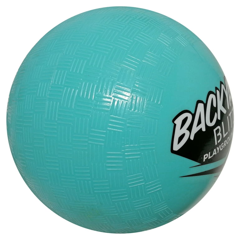 ウェア ballaholic LogoTankTopPICK UP PLAYGROUND Round the Bend | Playground Equipment from Playworld