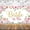 Pink, variant on Pink Bride to Be Banner - XtraLarge, 72x44 Inch | Bridal Shower Backdrop for Bride to Be Decorations | Bride to Be Wall Decorations | Bridal Shower Banner for Pink Bridal Shower Decorations