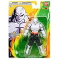thumbnail image 1 of Jiren Dragon Ball Super Evolve Action Figure 5', 1 of 2
