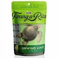 thumbnail image 4 of Twang-a-Rita Sangrita, Chili-Lime & Lime Flavored Cocktail Rimming Salt - 3pk, 4 of 6