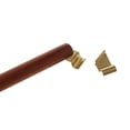 thumbnail image 3 of English Calligraphy Variable Oblique Dip Pen Accessory Handwriting Artwork Gift, 3 of 20