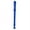 blue, variant on Soprano Recorder Descant Flauta Recorder 8 Hole ABS Clarinet German Style Treble flute C Key for Kids Children With Fingering Chart Instructions with Cleaning Rod Bag