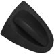 thumbnail image 4 of Manija exterior de puerta derecha del pasajero del automóvil para Mercedes Benz Smart 451 FORTWO 2008-2012 A4517200700, 4 of 5