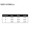 thumbnail image 3 of Silk Satin Tops for Women V Neck Adjustable Backless Spaghetti Straps Sleeveless Tee Shirts Summer Slim Fit Vacation Spring Outfit Pink M, 3 of 9