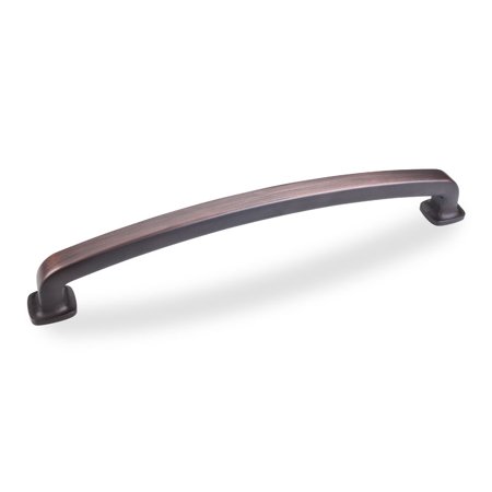 Hardware Resources Mo6373 18dbac Belcastel 1 Cabinet Pull Hardware Resources Mo6373 18dbac Belcastel 1 Cabinet Pull