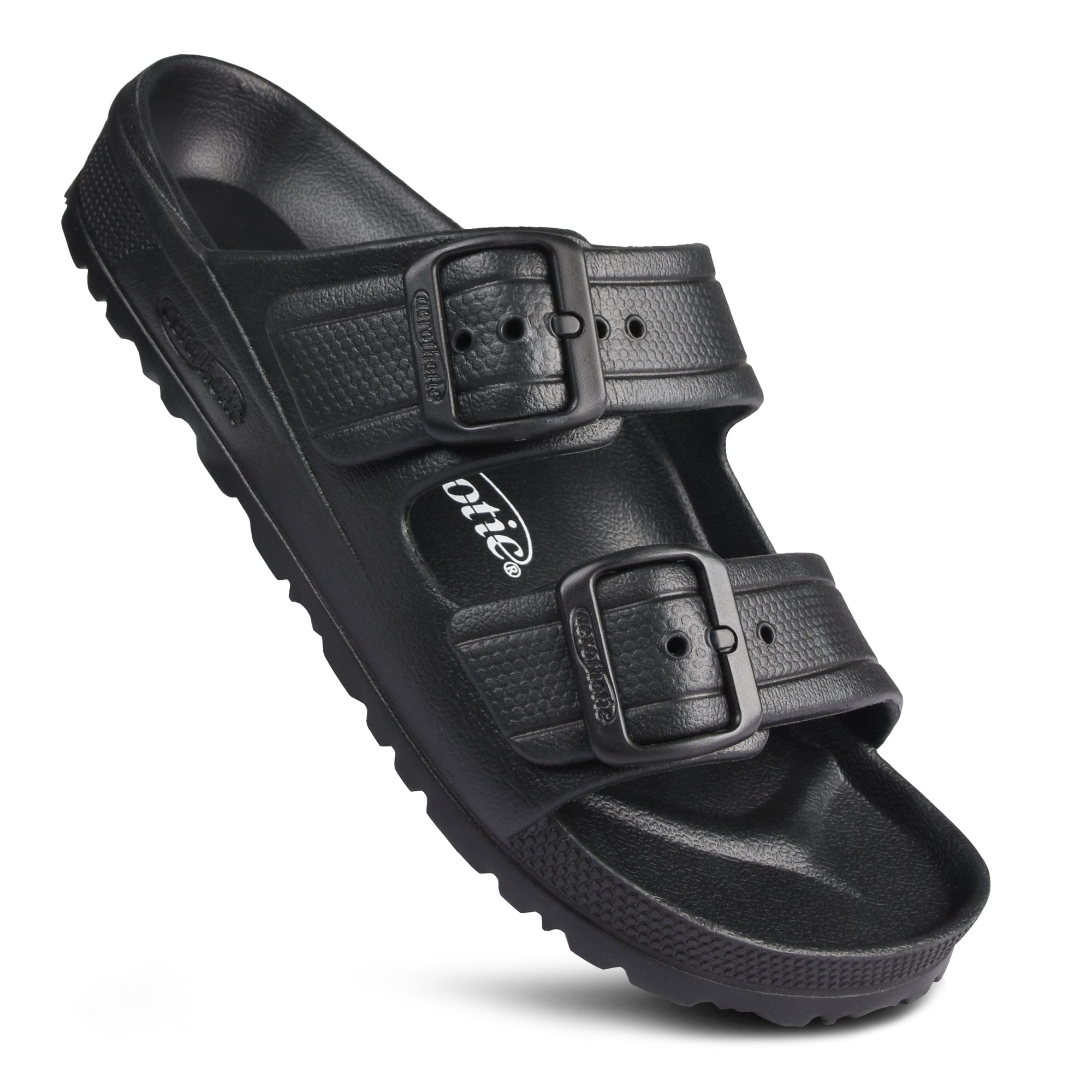 Mens Sandals and Flip-flops - Walmart.com
