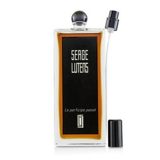 Serge Lutens Five O'Clock Au Gingembre Eau De Parfum Spray 100ml