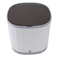 thumbnail image 1 of Dish Washing Machine, Mini Dishwasher USB Rechargeable  for Tea Cup, 1 of 8