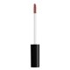 thumbnail image 5 of Lápiz labial líquido mate Lip Lingerie de Nyx Professional Makeup - Ruffle Rib, rosa canela, 5 of 9