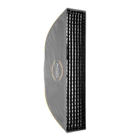 UPC: 0192223151598 | EZ Lock Grid for EZ Lock 12×56   Softbox