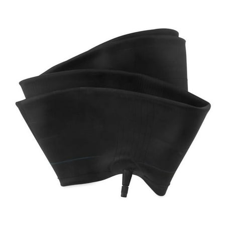 Bike Master 374624 5.00, 5.10-16 TR15Oc Rubber Tube