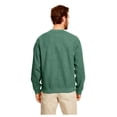thumbnail image 5 of Gildan Mens Heavy Blend Sweatshirt, 5 of 11