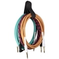thumbnail image 3 of Pig Hog PHMAGLOOP Magloop Magnetic Cable Organizer - Pack of 2, 3 of 9