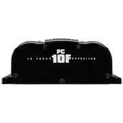 Planet Audio PC10F 10 Farad, Energy Storage, Enhance Bass Car Audio Capacitor