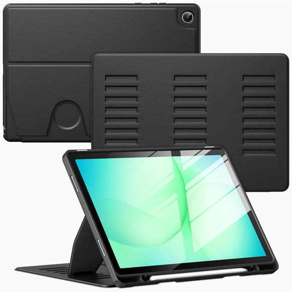 Funda VIKESI para Samsung Galaxy Tab A11+ 11" modelo 2026