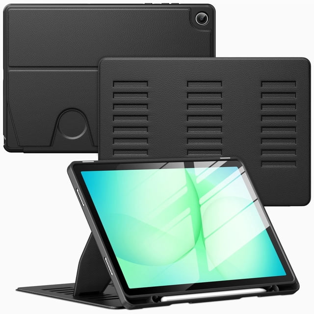 Funda VIKESI para Samsung Galaxy Tab A11+ 11" modelo 2026