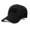 color, variant on Hersfrd Unisex Camouflage Baseball Cap Breathable Athletic Casual Baseball Cap Abrasion- Uv Sun Protection Hat for Hunting Hiking Camping Beach Fishing (black Cp)