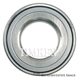 thumbnail image 4 of Timken Wheel Bearing, 4 of 4