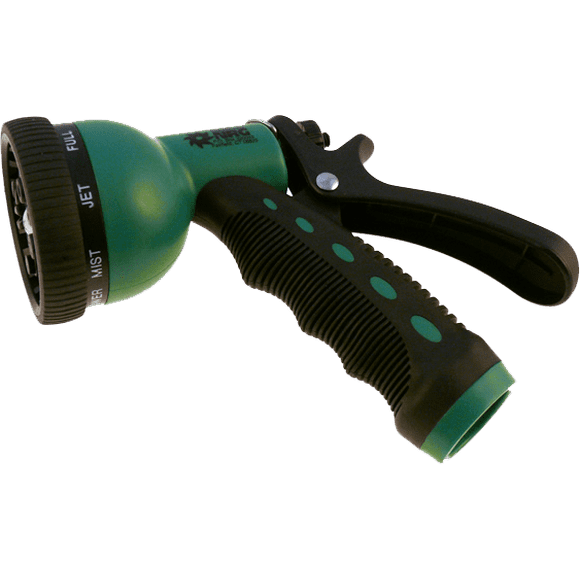 Garden Outdoor Hose Nozzles