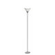 thumbnail image 4 of Lampara de piso Light Accents 6113-98 metalica 100W base E26, 4 of 5