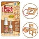 thumbnail image 4 of Pegamento Kola Loka Carpintero KLCARP-10 10 g, 4 of 4
