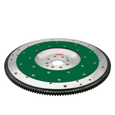 Fidanza 186481