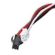 thumbnail image 4 of RC LiPo Battery 7.4V 1200mAh 8.88Wh for RC Car with SM 2P Plug for RC Crawler Cars, 4 of 4