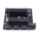thumbnail image 4 of Módulo inalámbrico ESP8266 CH340/CP2102 Módulo WiFi Placa de módulo programable Hugtrwg Para estrenar, 4 of 9