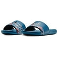 thumbnail image 4 of Under Armour Men's Ansa Graphic Slide Sandal, 4 of 5