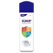 Cipla Clocip Powder 100gm