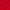 Chinese Red, variant on And1 Men's and Big Men's Jump Shot 10" Shorts, up to Size 5XL
