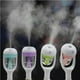 thumbnail image 4 of Sidaley Humidificador de aire 12v Botón táctil Difusor de aromaterapia compacto seguro Automoción decorativa y accesorios Numero 3 Sidaley VI009377-03, 4 of 6