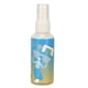 thumbnail image 2 of Spray De Niebla Limpio Para Gafas, Spray De Niebla Portátil Para Gafas, Boquilla De Larga Duración De 60 Ml Para Buceo, 2 of 7