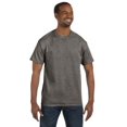 thumbnail image 1 of Gildan Adult Heavy Cottonâ„¢ 8.8 oz./lin. yd. T-Shirt, 1 of 1