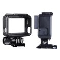 thumbnail image 3 of Standard Border Protector Protective Case for Hero 7 6 5 Go Camera Accessories, 3 of 5