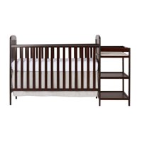 Nursery Sets Walmart Com