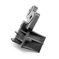 thumbnail image 2 of Car Intake Air Filter Bracket 1436G0 for 206 206CC 207 307 408 C4 C2, 2 of 5