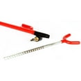 thumbnail image 2 of Universal Anti-Theft Car Steering Wheel Lock - 24 Pack, 2 of 6