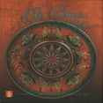 thumbnail image 2 of Jo Sonja a Life in Folk Art, 2 of 2