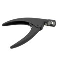thumbnail image 4 of Nail Tip Trimmer, Plastic Handle Professional Nail Tip Cutter DIY  For Home For Manicure Stores, 4 of 7